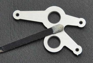Micro-Waterjet-Microwaterjet-Machine