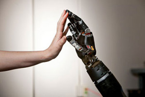 Robotic_Arm_2a
