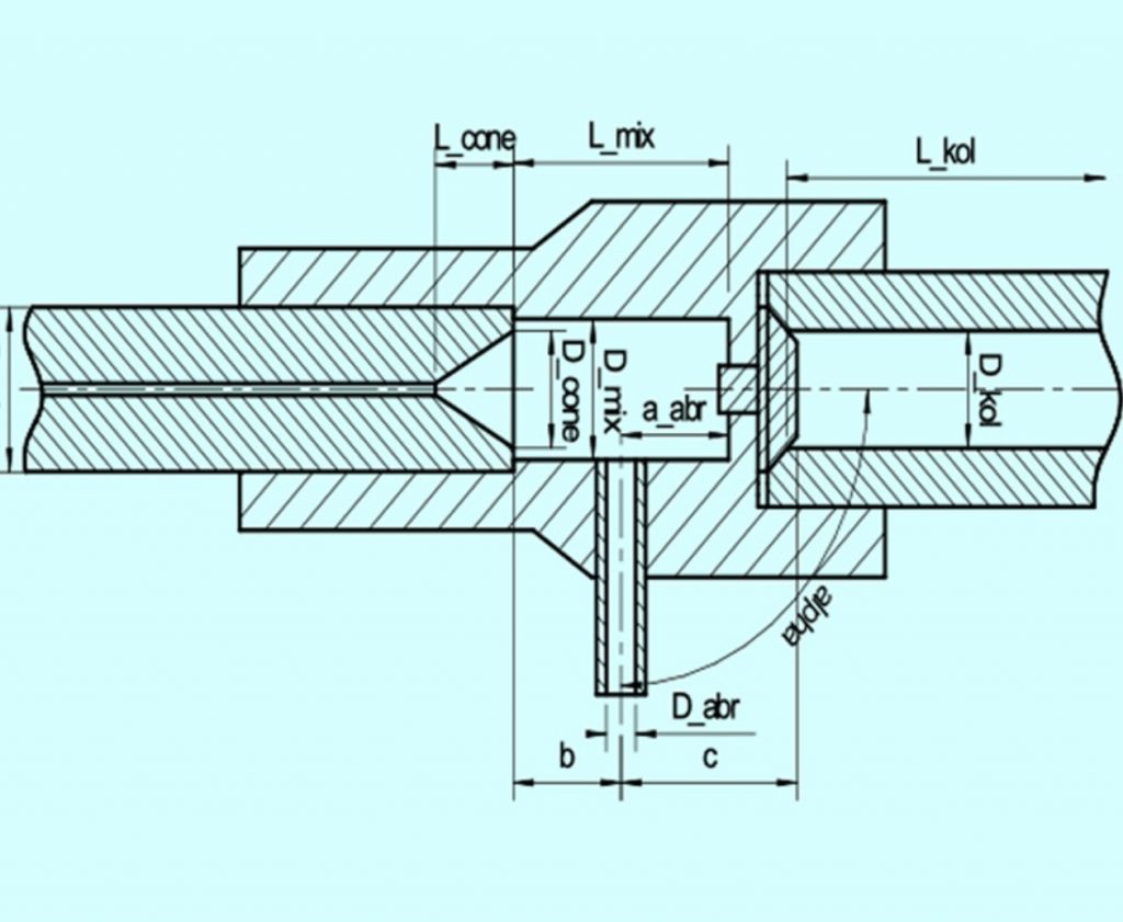 Jet 1024 lathe charts